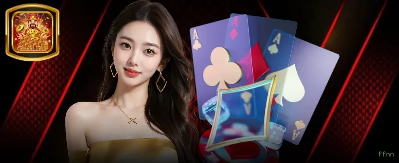 Download app ffnn Android iOS