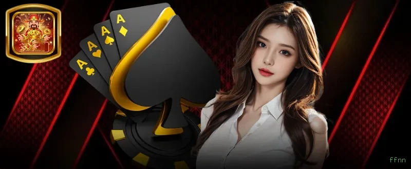 Conta ffnn sincronizada site e app