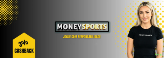 Apostas esportivas ffnn - futebol e esportes ao vivo