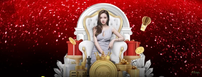 Download app ffnn Android iOS