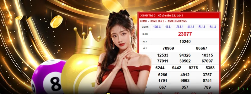 Registro ffnn - cadastro rápido