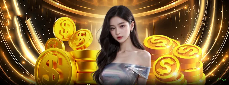 Formulário registro ffnn