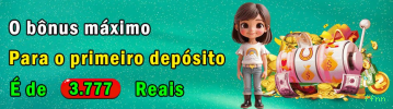 Cashback VIP ffnn - reembolso semanal